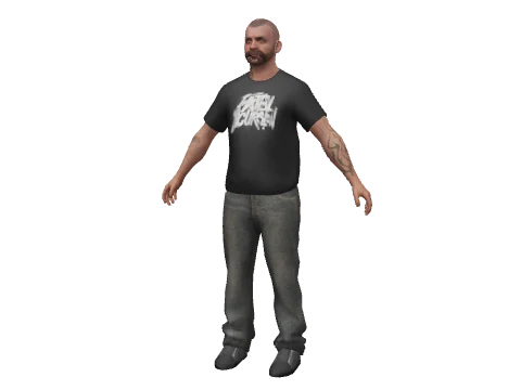 csb_chef_03