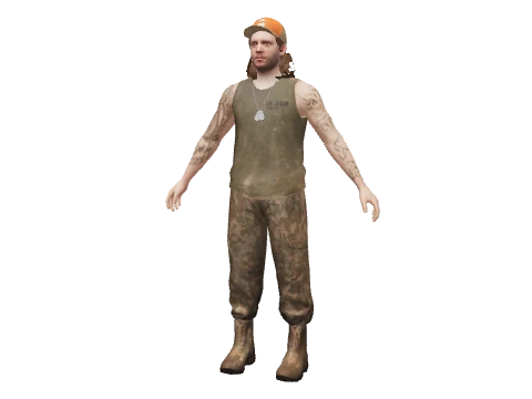 csb_cletus