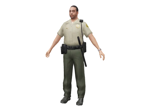 csb_cop