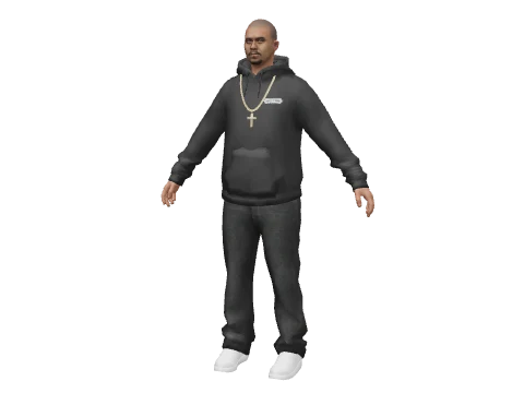 csb_drugdealer