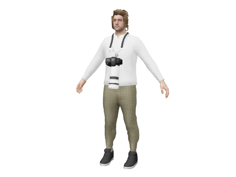 csb_englishdave_02