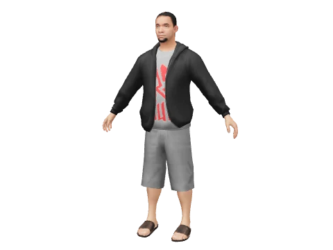 csb_fos_rep