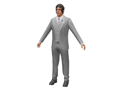 csb_groom