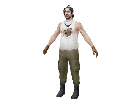 csb_helmsmanpavel