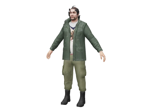 csb_helmsmanpavel_02