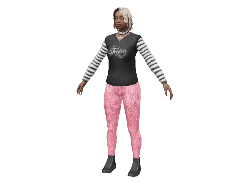 csb_imani