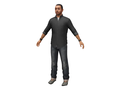csb_imran
