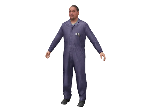 csb_janitor