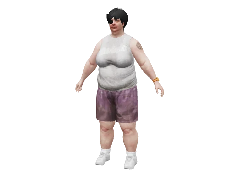 csb_maude