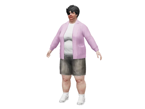 csb_maude_02