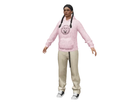 csb_mimi