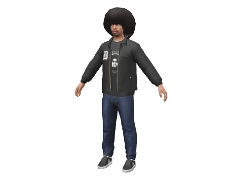 csb_moodyman_02