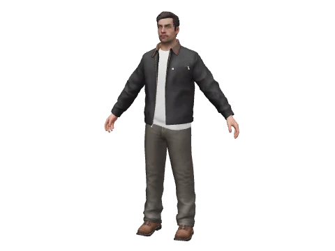 csb_mp_agent14
