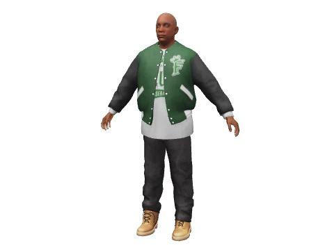 csb_ramp_gang
