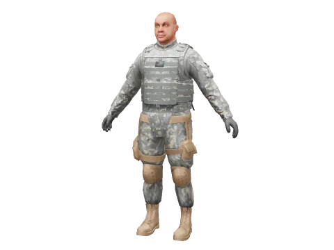 csb_ramp_marine