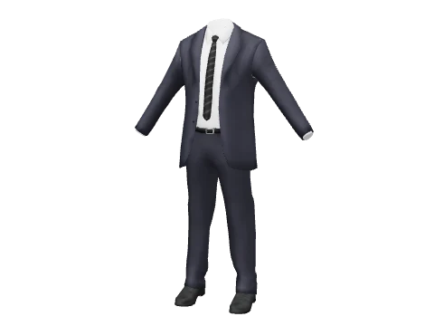 csb_reporter
