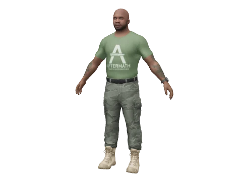 csb_req_officer