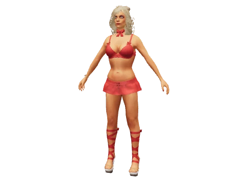 csb_stripper_01
