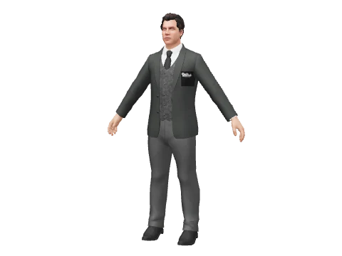 csb_tomcasino