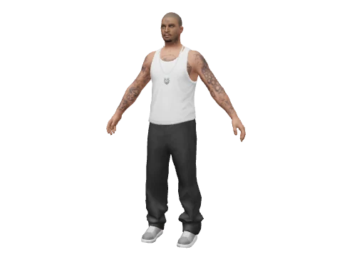 csb_vagos_leader