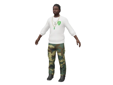 csb_vernon