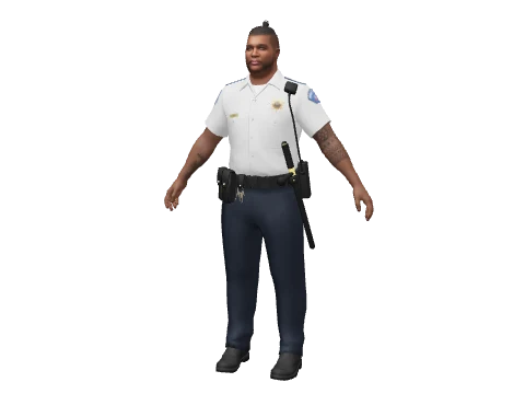 csb_vincent_2