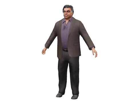 g_m_m_armboss_01