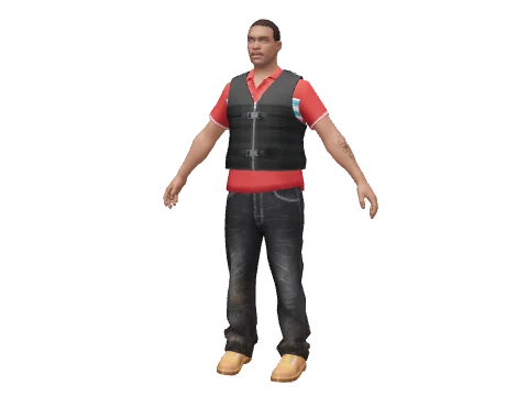 g_m_m_cartelguards_01