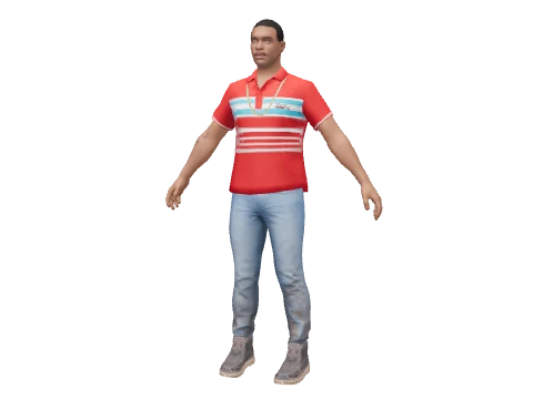 g_m_m_cartelguards_02