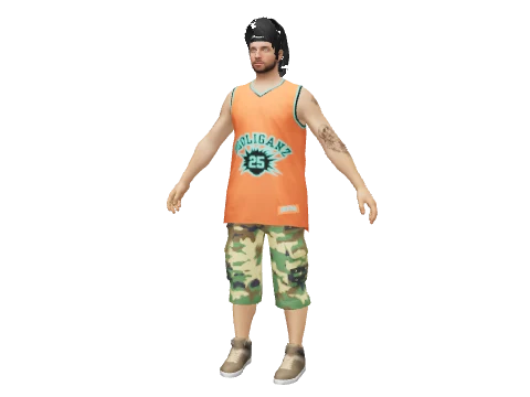 g_m_m_fooliganz_01