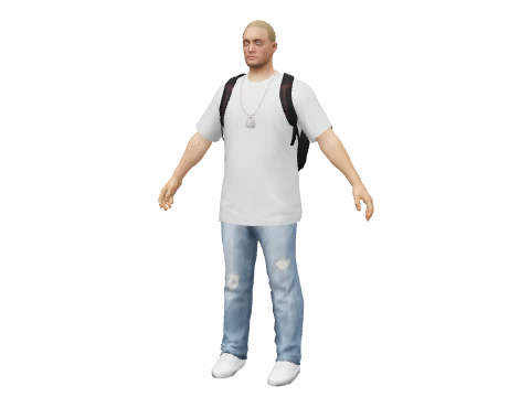 g_m_m_genthug_01