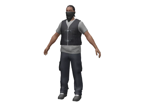 g_m_m_goons_01