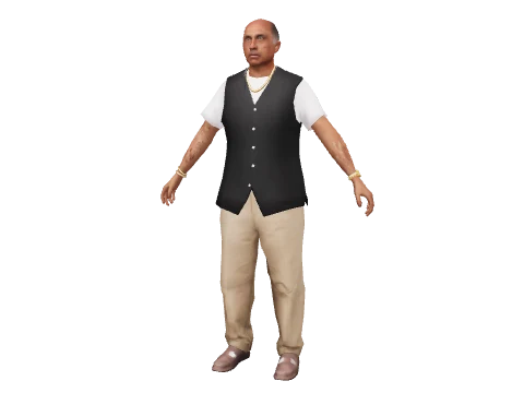 g_m_m_mexboss_02