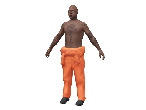 g_m_m_prisoners_01