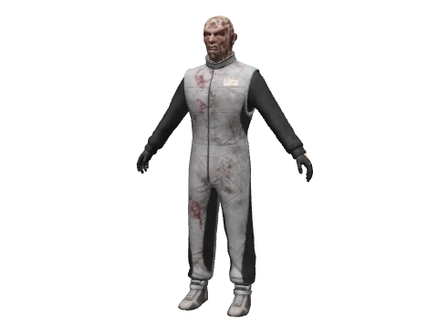 g_m_m_slasher_01