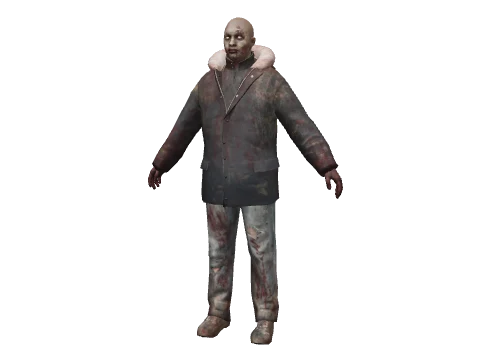 g_m_m_zombie_01