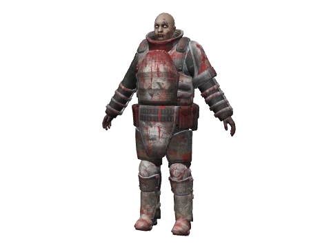 g_m_m_zombie_02