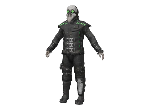 g_m_m_zombie_03