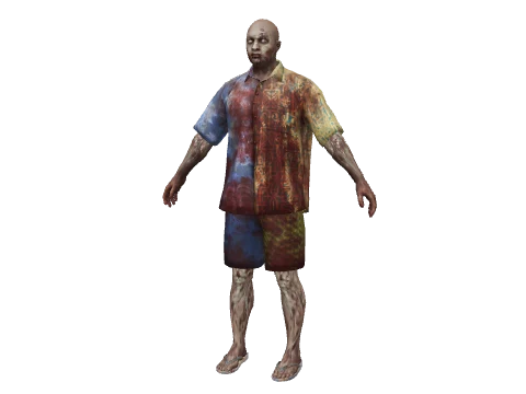 g_m_m_zombie_04