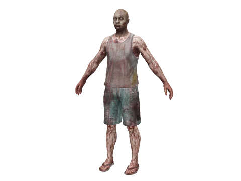 g_m_m_zombie_05