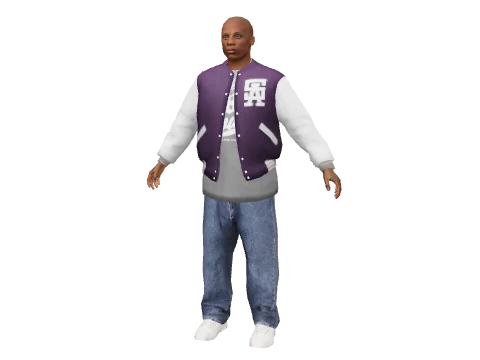 g_m_y_ballaorig_01