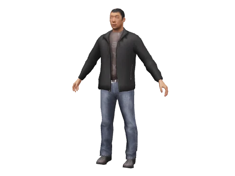 g_m_y_korean_02