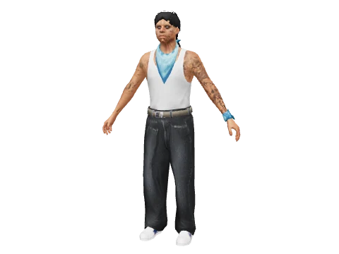 g_m_y_salvagoon_01