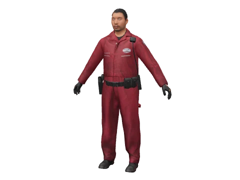 hc_driver