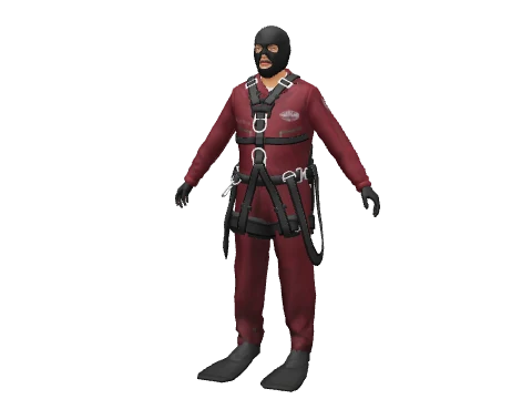 hc_gunman