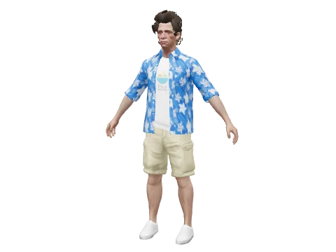 ig_avischwartzman_02