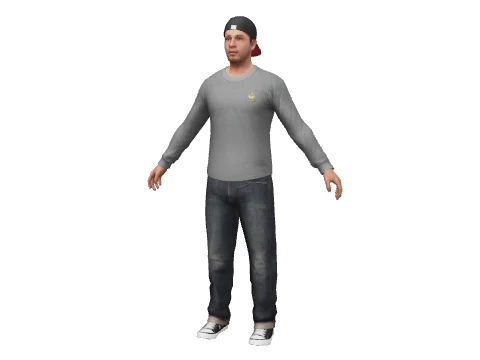 ig_car3guy2