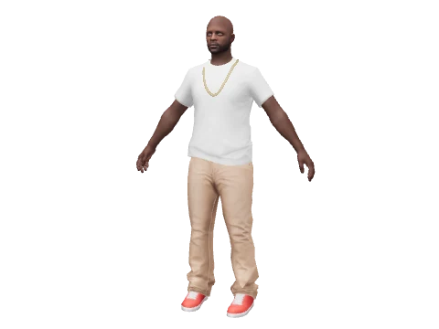 ig_djgeneric_01