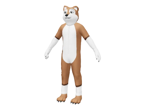 ig_furry