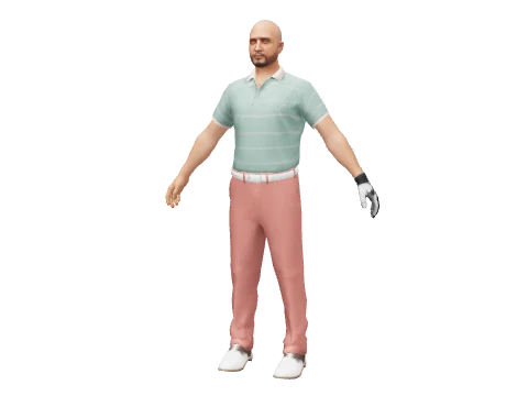 ig_golfer_a